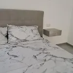 Central Rooms 4*
