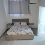 Central Rooms