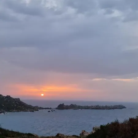 Central Rooms Πανσιόν 4*