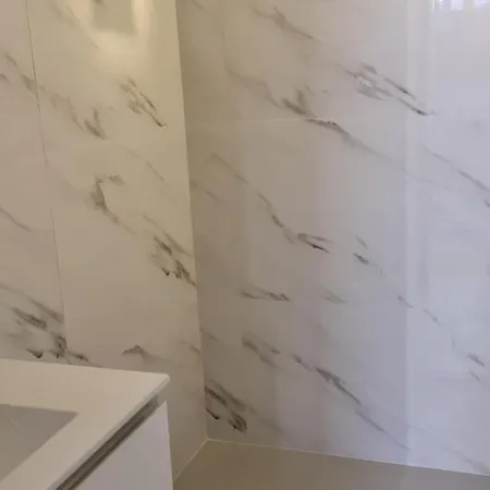 Central Rooms ゲストハウス