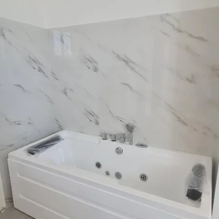 Central Rooms 4* Santa Teresa di Gallura