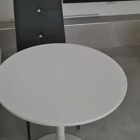 Affittacamere Central Rooms