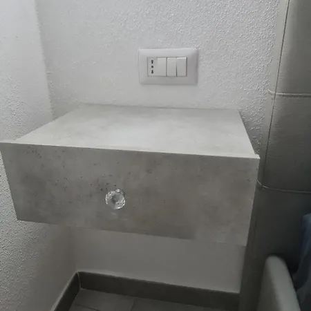 Central Rooms 4*