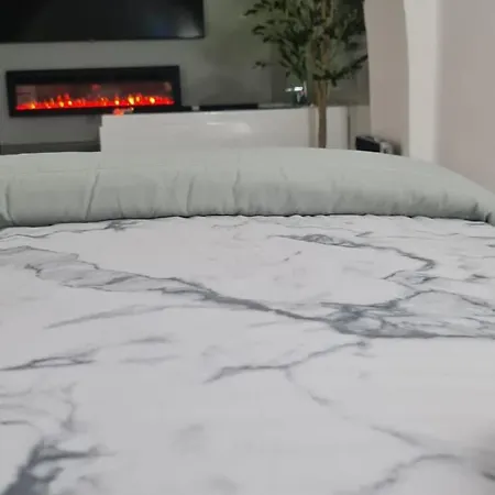 Central Rooms Affittacamere Santa Teresa di Gallura