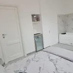 Central Rooms 4* Santa Teresa Gallura