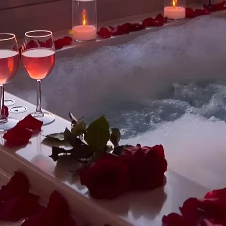 Central Rooms 4* Santa Teresa Gallura